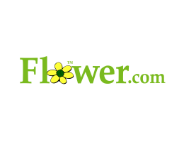 Flower.com