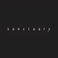 Sanctuary Clothing