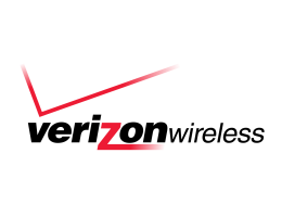 Verizon Wireless