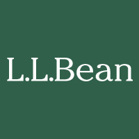 L.L. Bean logo