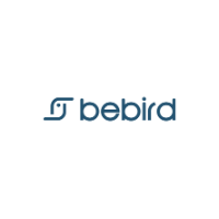 BeBird