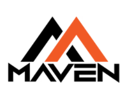 Maven Safety Shoes