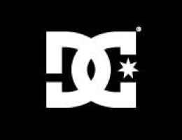 DC Shoes