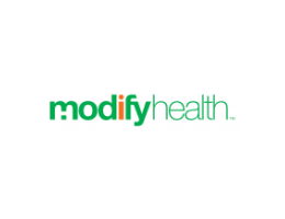 ModifyHealth