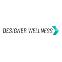 Designer Protein
