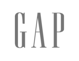 Gap