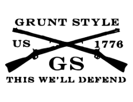 Grunt Style