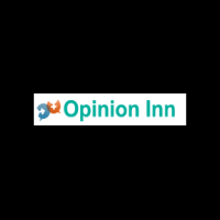 OpinionInn