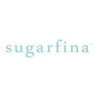 Sugarfina