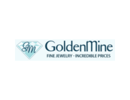 Goldenmine and Jewelry Vortex