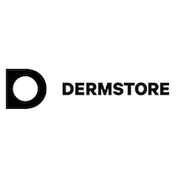 Dermstore logo