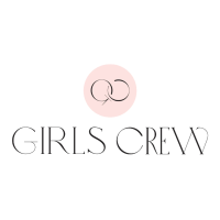 Girls Crew