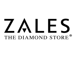 Zales