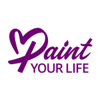 Paint Your Life logo