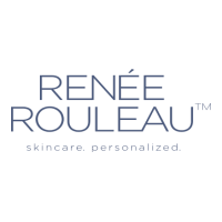 Renée Rouleau