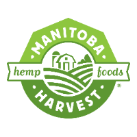 Manitoba Harvest