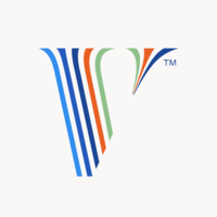 VRBO