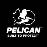 Pelican Products logo