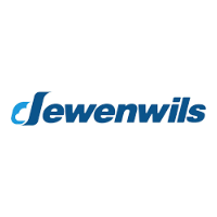 Dewenwils
