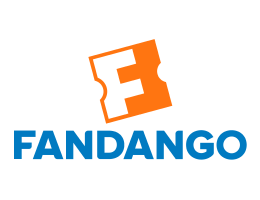 Fandango