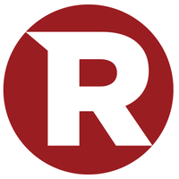 RocketLawyer logo