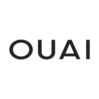OUAI