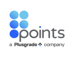 Points.com