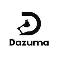 Dazuma