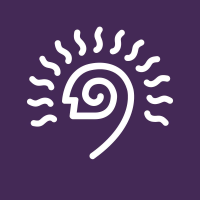 TrueFire logo