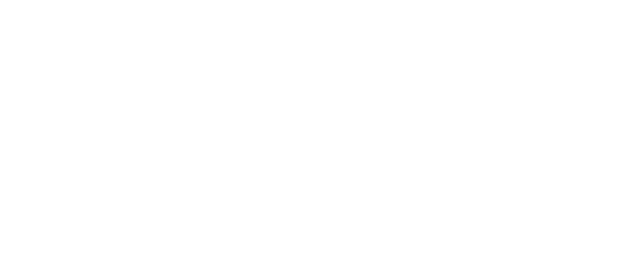 Manscaped