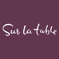 Sur La Table