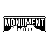 Monument Grills