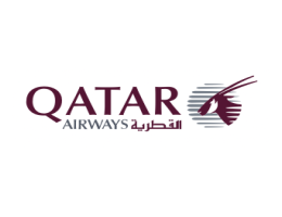 Qatar Airways