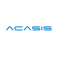 ACASIS