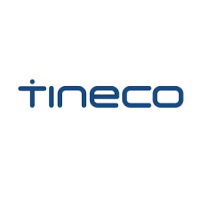 Tineco