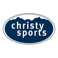 Christy Sports