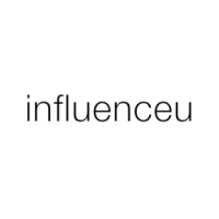 Influence U