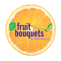 FruitBouquets logo