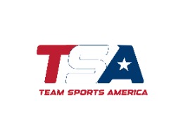 Team Sports America