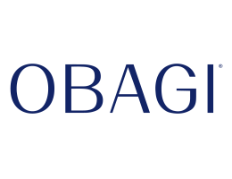 Obagi