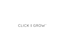 Click & Grow