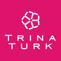 Trina Turk