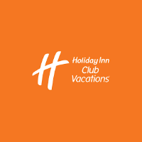Holiday Inn Club Vacation