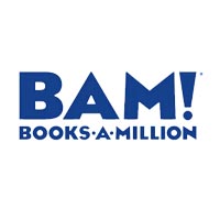 Books-a-Million