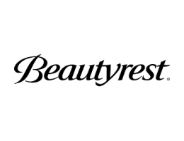 Beautyrest