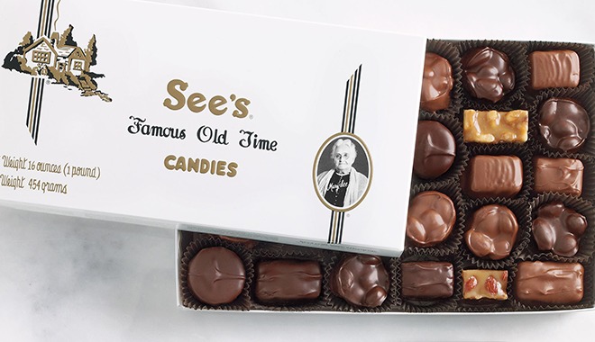 See's Candies featured image