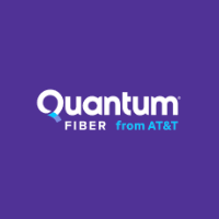 Quantum Fiber