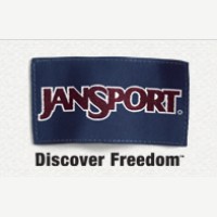 JanSport