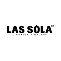 Las Sola