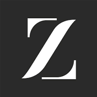 Zaful logo